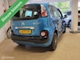Citroën C3 Picasso 1.4 VTi Aura *AIRCO, CRUISE, RIJKLAARPRIJS!*