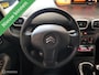 Citroën C3 Picasso 1.4 VTi Aura *AIRCO, CRUISE, RIJKLAARPRIJS!*