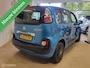 Citroën C3 Picasso 1.4 VTi Aura *AIRCO, CRUISE, RIJKLAARPRIJS!*