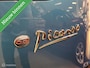 Citroën C3 Picasso 1.4 VTi Aura *AIRCO, CRUISE, RIJKLAARPRIJS!*