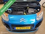 Citroën C3 Picasso 1.4 VTi Aura *AIRCO, CRUISE, RIJKLAARPRIJS!*