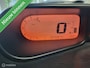 Citroën C3 Picasso 1.4 VTi Aura *AIRCO, CRUISE, RIJKLAARPRIJS!*