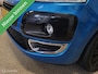 Citroën C3 Picasso 1.4 VTi Aura *AIRCO, CRUISE, RIJKLAARPRIJS!*
