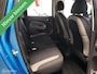 Citroën C3 Picasso 1.4 VTi Aura *AIRCO, CRUISE, RIJKLAARPRIJS!*