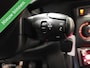 Citroën C3 Picasso 1.4 VTi Aura *AIRCO, CRUISE, RIJKLAARPRIJS!*