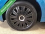 Citroën C3 Picasso 1.4 VTi Aura *AIRCO, CRUISE, RIJKLAARPRIJS!*