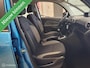 Citroën C3 Picasso 1.4 VTi Aura *AIRCO, CRUISE, RIJKLAARPRIJS!*