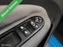 Citroën C3 Picasso 1.4 VTi Aura *AIRCO, CRUISE, RIJKLAARPRIJS!*