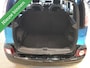 Citroën C3 Picasso 1.4 VTi Aura *AIRCO, CRUISE, RIJKLAARPRIJS!*