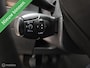Citroën C3 Picasso 1.4 VTi Aura *AIRCO, CRUISE, RIJKLAARPRIJS!*