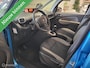 Citroën C3 Picasso 1.4 VTi Aura *AIRCO, CRUISE, RIJKLAARPRIJS!*