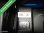 Citroën C3 Picasso 1.4 VTi Aura *AIRCO, CRUISE, RIJKLAARPRIJS!*