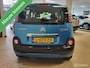 Citroën C3 Picasso 1.4 VTi Aura *AIRCO, CRUISE, RIJKLAARPRIJS!*