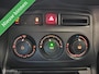 Citroën C3 Picasso 1.4 VTi Aura *AIRCO, CRUISE, RIJKLAARPRIJS!*