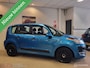 Citroën C3 Picasso 1.4 VTi Aura *AIRCO, CRUISE, RIJKLAARPRIJS!*