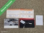 Citroën C3 Picasso 1.4 VTi Aura *AIRCO, CRUISE, RIJKLAARPRIJS!*