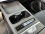 Jaecoo 7 1.5 GDI 7 1.5 GDI