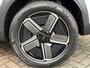 Jaecoo 7 1.5 GDI 7 1.5 GDI