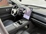 Jaecoo 7 1.5 GDI 7 1.5 GDI