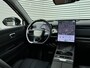 Jaecoo 7 1.5 GDI 7 1.5 GDI
