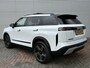Jaecoo 7 1.5 GDI 7 1.5 GDI