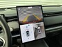 Jaecoo 7 1.5 GDI 7 1.5 GDI