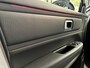 Jaecoo 7 1.5 GDI 7 1.5 GDI