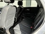 Jaecoo 7 1.5 GDI 7 1.5 GDI