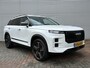 Jaecoo 7 1.5 GDI 7 1.5 GDI