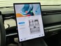 Jaecoo 7 1.5 GDI 7 1.5 GDI