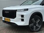 Jaecoo 7 1.5 GDI 7 1.5 GDI