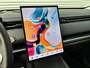 Jaecoo 7 1.5 GDI 7 1.5 GDI