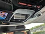 Jaecoo 7 1.5 GDI 7 1.5 GDI
