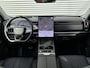Jaecoo 7 1.5 GDI 7 1.5 GDI