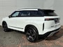 Jaecoo 7 1.5 GDI 7 1.5 GDI