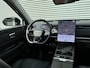 Jaecoo 7 1.5 GDI 7 1.5 GDI