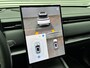 Jaecoo 7 1.5 GDI 7 1.5 GDI