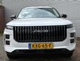 Jaecoo 7 1.5 GDI 7 1.5 GDI