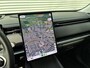 Jaecoo 7 1.5 GDI 7 1.5 GDI