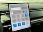 Jaecoo 7 1.5 GDI 7 1.5 GDI
