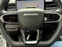 Jaecoo 7 1.5 GDI 7 1.5 GDI