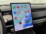 Jaecoo 7 1.5 GDI 7 1.5 GDI