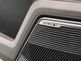 Jaecoo 7 1.5 GDI 7 1.5 GDI
