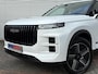 Jaecoo 7 1.5 GDI 7 1.5 GDI