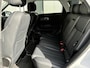 Jaecoo 7 1.5 GDI 7 1.5 GDI