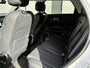 Jaecoo 7 1.5 GDI 7 1.5 GDI