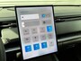 Jaecoo 7 1.5 GDI 7 1.5 GDI