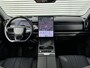 Jaecoo 7 1.5 GDI 7 1.5 GDI