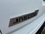 Jaecoo 7 1.5 GDI 7 1.5 GDI