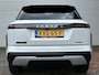 Jaecoo 7 1.5 GDI 7 1.5 GDI